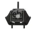 Zaven motoru FEBI ‐ FB 07652