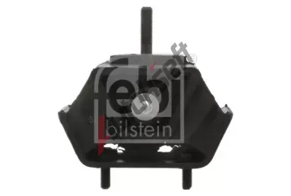 FEBI Zaven motoru FB 07652, 07652