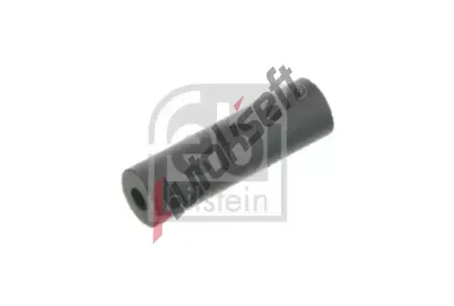 FEBI Uzávěr - unikání paliva FB 07669, 07669 FEBI Uzávěr - unikání paliva FB 07669, 07669