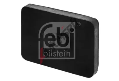 FEBI Zarka odpruen FB 07671, 07671