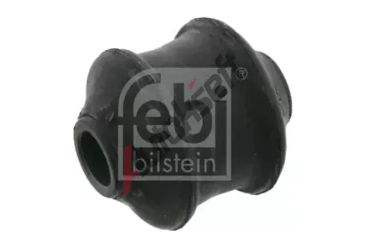 FEBI Drk - pn stabiliztor FB 07701, 07701