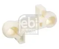 adic ty FEBI ‐ FB 07705