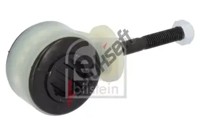 FEBI Tyka stabiliztoru PROKIT FB 07706, 07706