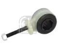 FEBI Tyka stabiliztoru PROKIT FB 07706, 07706