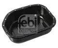  FEBI ‐ FB 07715