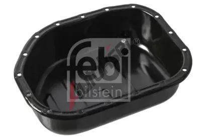 FEBI Olejov vana FB 07715, 07715