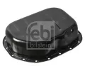 FEBI Olejov vana FB 07715, 07715