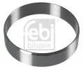 FEBI Krouek - klikov hdel ‐ FB 07719