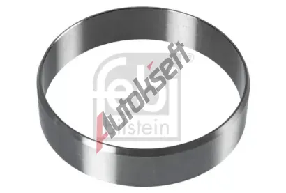 FEBI Krouek - klikov hdel FB 07719, 07719