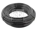  FEBI ‐ FB 07722