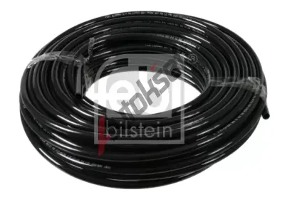 FEBI Potrub� FB 07723, 07723