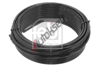 FEBI Potrub FB 07725, 07725