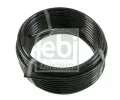  FEBI ‐ FB 07726