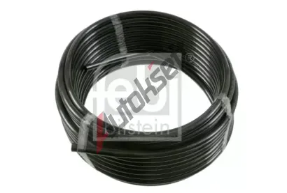 FEBI Potrub FB 07726, 07726
