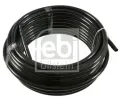 Potrub�&nbsp;FEBI&nbsp;&dash;&nbsp;FB 07727