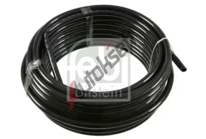 FEBI Potrubí FB 07727, 07727 FEBI Potrubí FB 07727, 07727