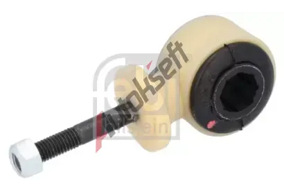 FEBI Tyka stabiliztoru PROKIT FB 07729, 07729