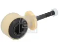 FEBI Tyka stabiliztoru PROKIT FB 07729, 07729