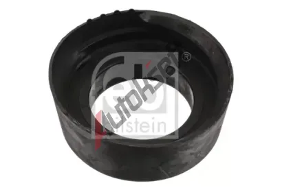 FEBI Zarka - odpruen FB 07730, 07730