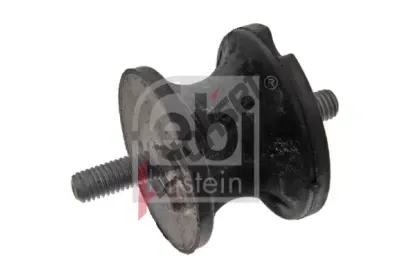 FEBI Uloen automatick pevodovky FB 07742, 07742
