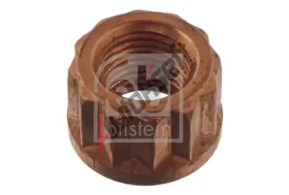 FEBI Matice ojnice FB 07760, 07760  FEBI Matice ojnice FB 07760, 07760