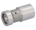 Zdvihtko ventilu FEBI ‐ FB 07762