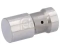 FEBI Zdvihtko ventilu FB 07762, 07762