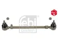  FEBI ‐ FB 07778