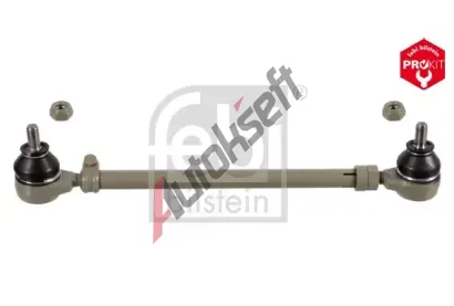 FEBI Pn thlo zen PROKIT FB 07778, 07778