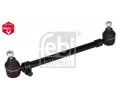 Pn thlo zen FEBI ‐ FB 07779