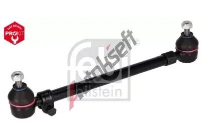 FEBI Pn thlo zen PROKIT FB 07779, 07779