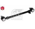 FEBI Pn thlo zen PROKIT FB 07779, 07779