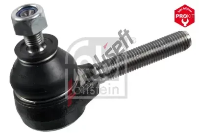 FEBI ep zen PROKIT FB 07780, 07780