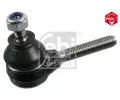  FEBI ‐ FB 07781