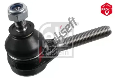 FEBI ep zen PROKIT FB 07781, 07781