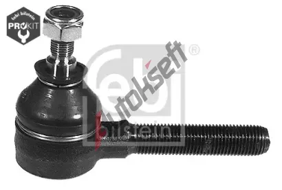 FEBI ep zen PROKIT FB 07782, 07782