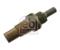 Senzor teploty chladic kapaliny FEBI ‐ FB 07788