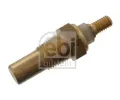 Senzor teploty chladic kapaliny FEBI ‐ FB 07798