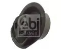 Zaven tla npravy FEBI ‐ FB 07837