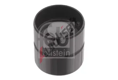 FEBI Zdvihtko ventilu FB 07840, 07840