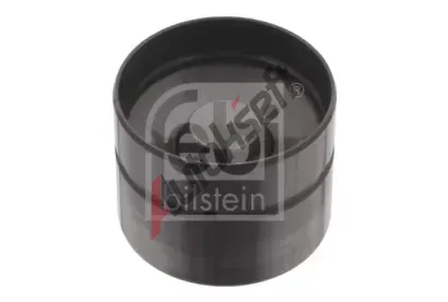 FEBI Zdvihtko ventilu FB 07841, 07841
