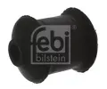 Uloen dicho mechanismu FEBI ‐ FB 07843