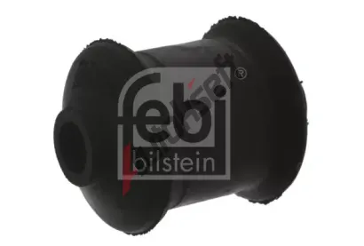 FEBI Uloen dicho mechanismu FB 07843, 07843