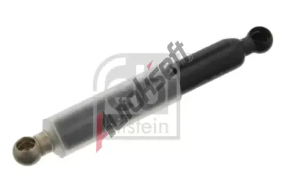 FEBI Tyčový tlumič vstřikovacího systému FB 07844, 07844 FEBI Tyčový tlumič vstřikovacího systému FB 07844, 07844