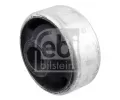 Uloen dicho mechanismu FEBI ‐ FB 07847
