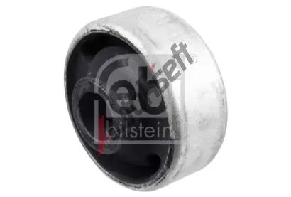 FEBI Uloen dicho mechanismu FB 07847, 07847