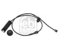  FEBI ‐ FB 07849