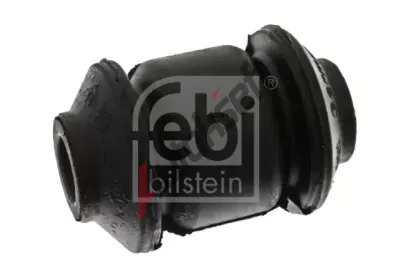 FEBI Uloen dicho mechanismu FB 07856, 07856