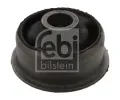Uloen dicho mechanismu FEBI ‐ FB 07857