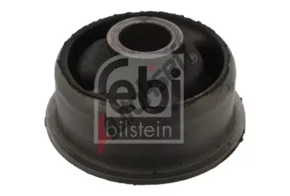 FEBI Uloen dicho mechanismu FB 07857, 07857